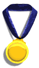 medaile_z