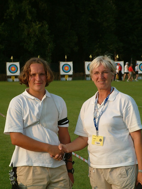 Sezóna 2004
