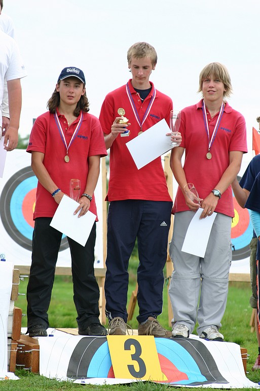 Sezóna 2006