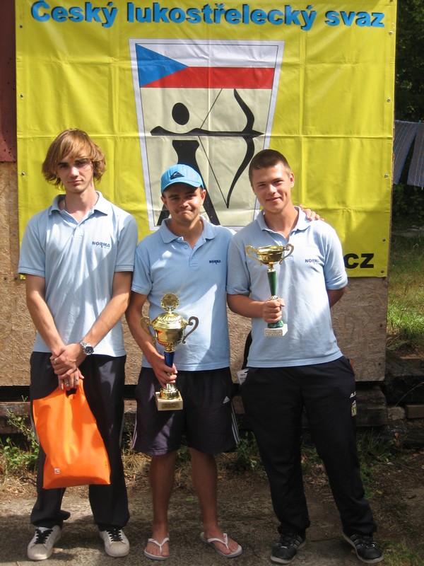 Sezóna 2012