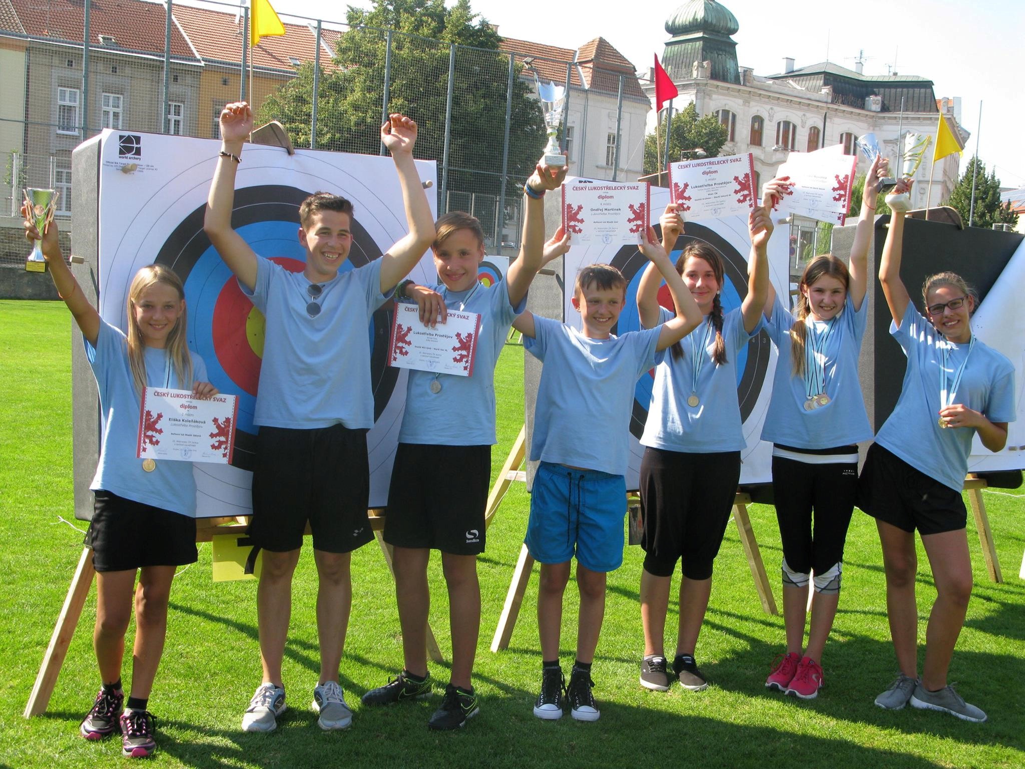 Sezóna 2016