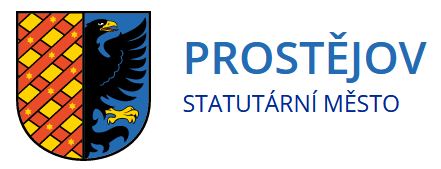 Prostějov